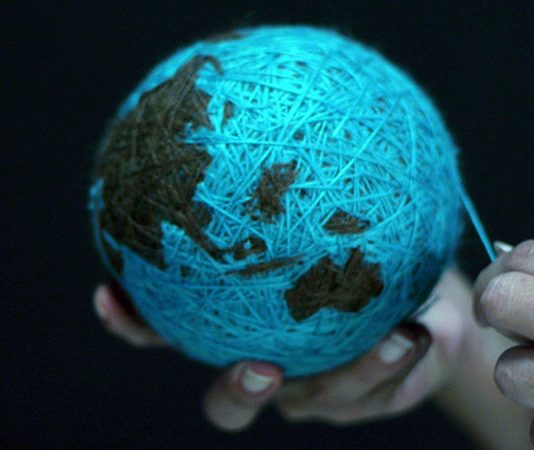 Servet Kocyigit – Truth Serum