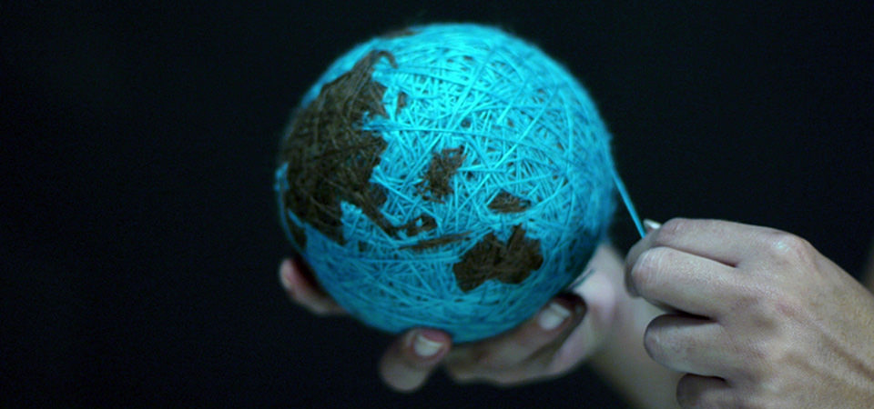 Servet Kocyigit – Truth Serumhttps://www.exibart.com/repository/media/eventi/2014/11/servet-kocyigit-8211-truth-serum.jpg