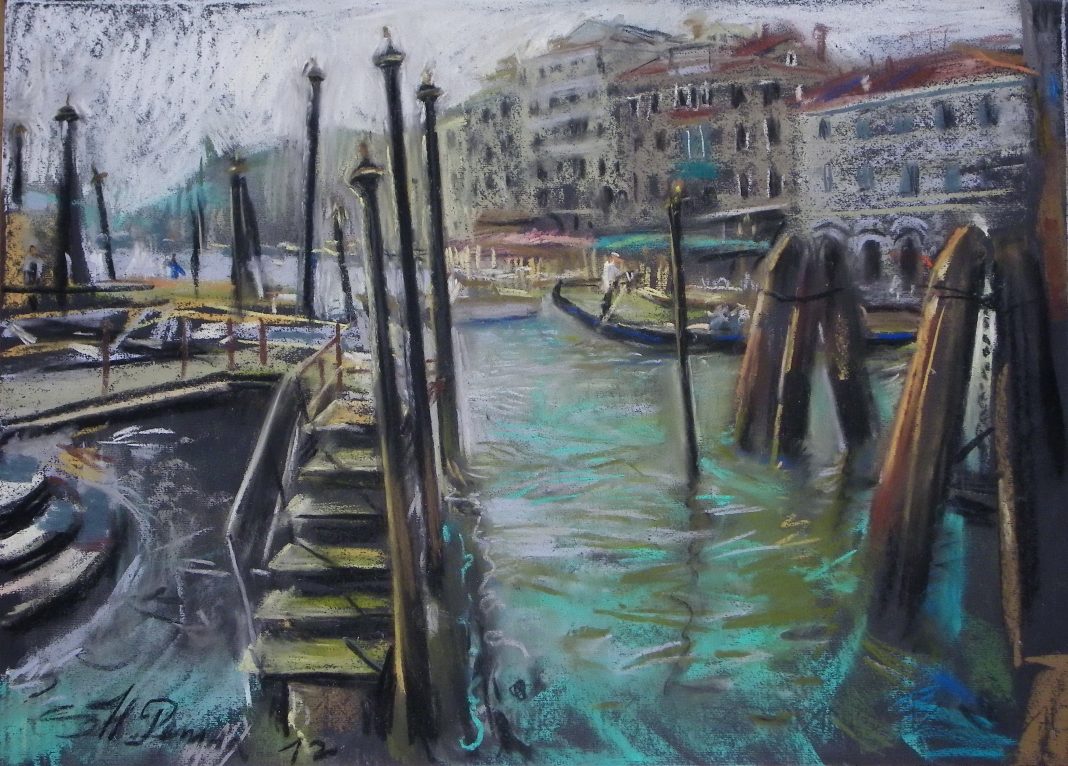 Sguardi e cromatismihttps://www.exibart.com/repository/media/eventi/2014/11/sguardi-e-cromatismi-1068x766.jpg