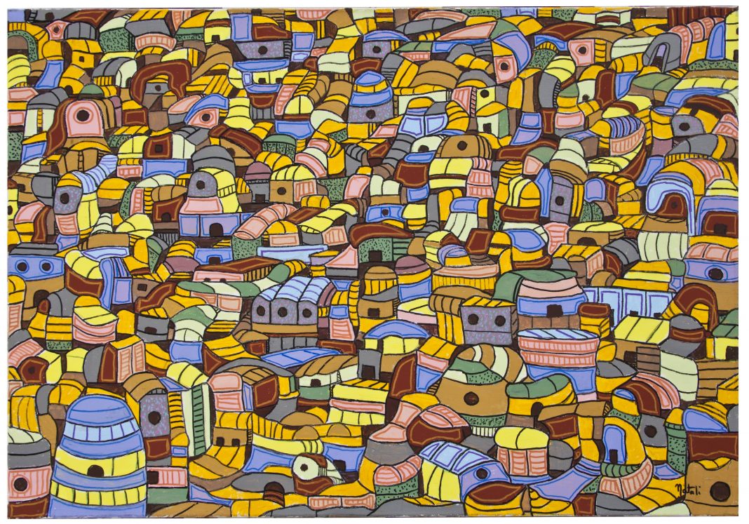 Silvio Natali /  Scuola Vasilievahttps://www.exibart.com/repository/media/eventi/2014/11/silvio-natali-scuola-vasilieva-1068x747.jpg