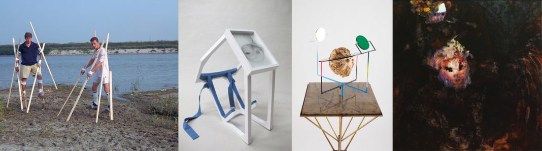 Simone Berti / Sergio Breviario / David Casini / Enza Galantinihttps://www.exibart.com/repository/media/eventi/2014/11/simone-berti-sergio-breviario-david-casini-enza-galantini-1068x298.jpg