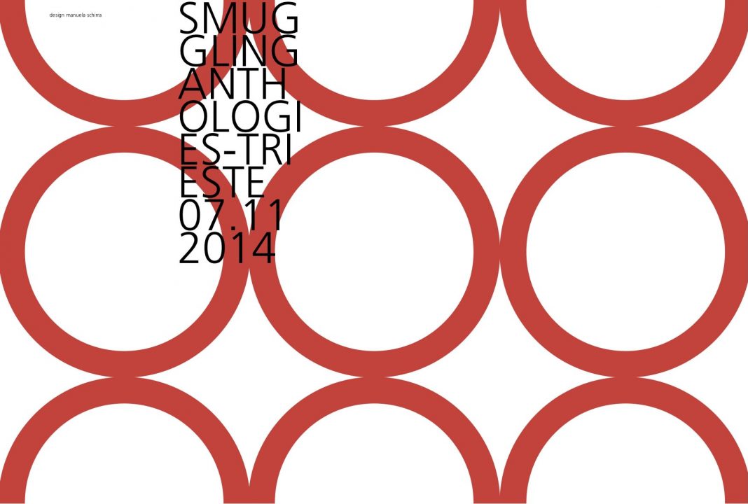 Smuggling Anthologieshttps://www.exibart.com/repository/media/eventi/2014/11/smuggling-anthologies-1068x720.jpg