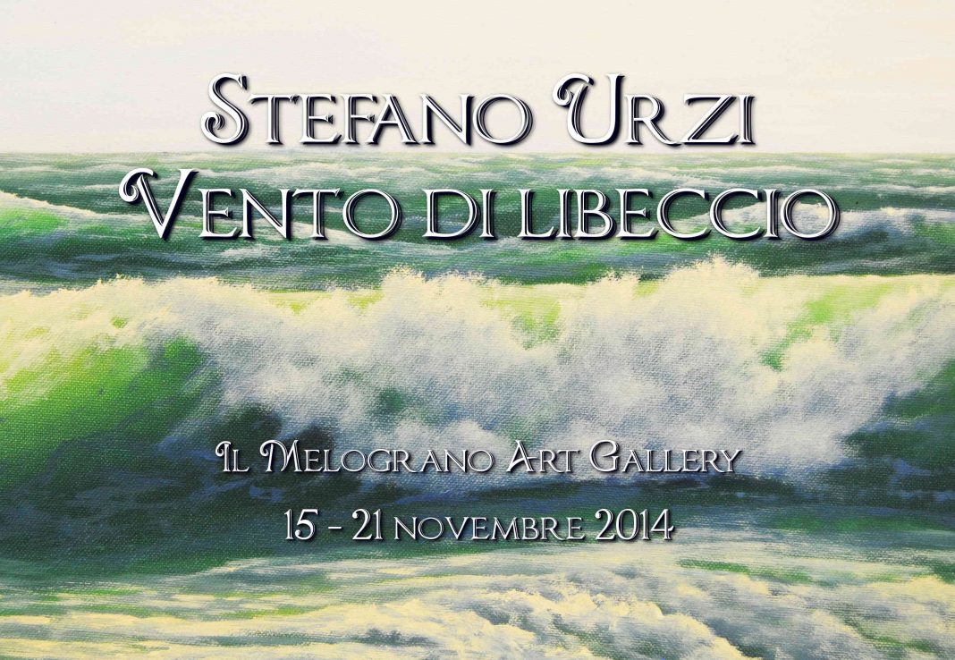 Stefano Urzi – Vento di libecciohttps://www.exibart.com/repository/media/eventi/2014/11/stefano-urzi-8211-vento-di-libeccio-1-1068x738.jpg