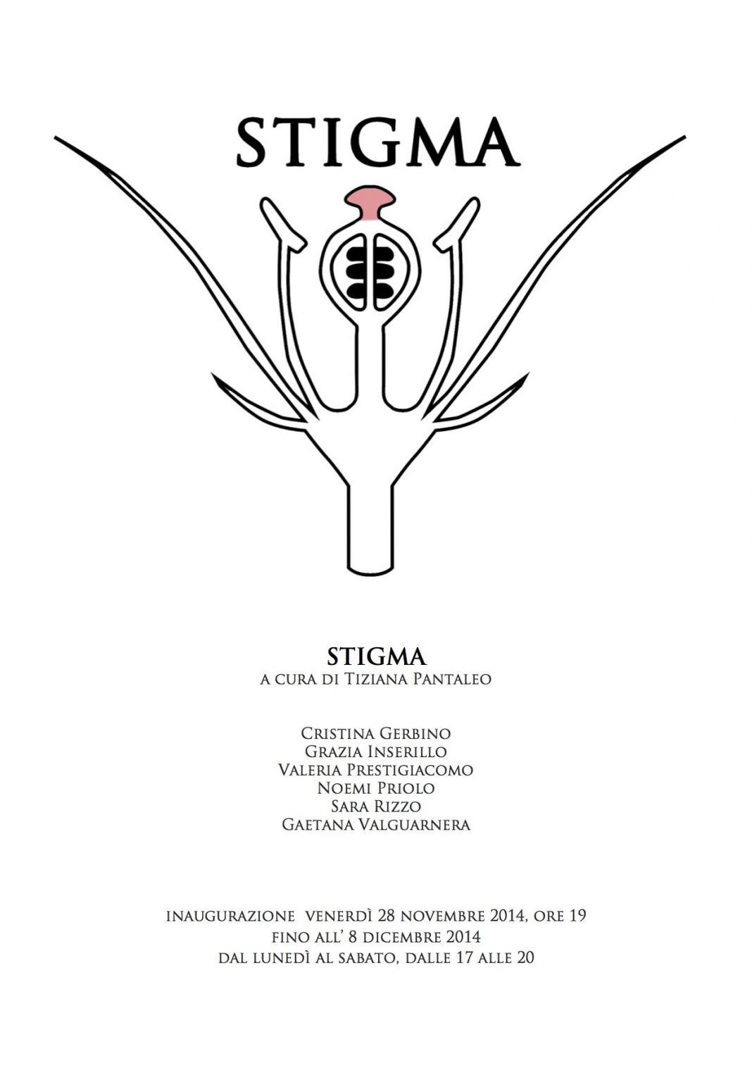 Stigmahttps://www.exibart.com/repository/media/eventi/2014/11/stigma-1068x1512.jpg