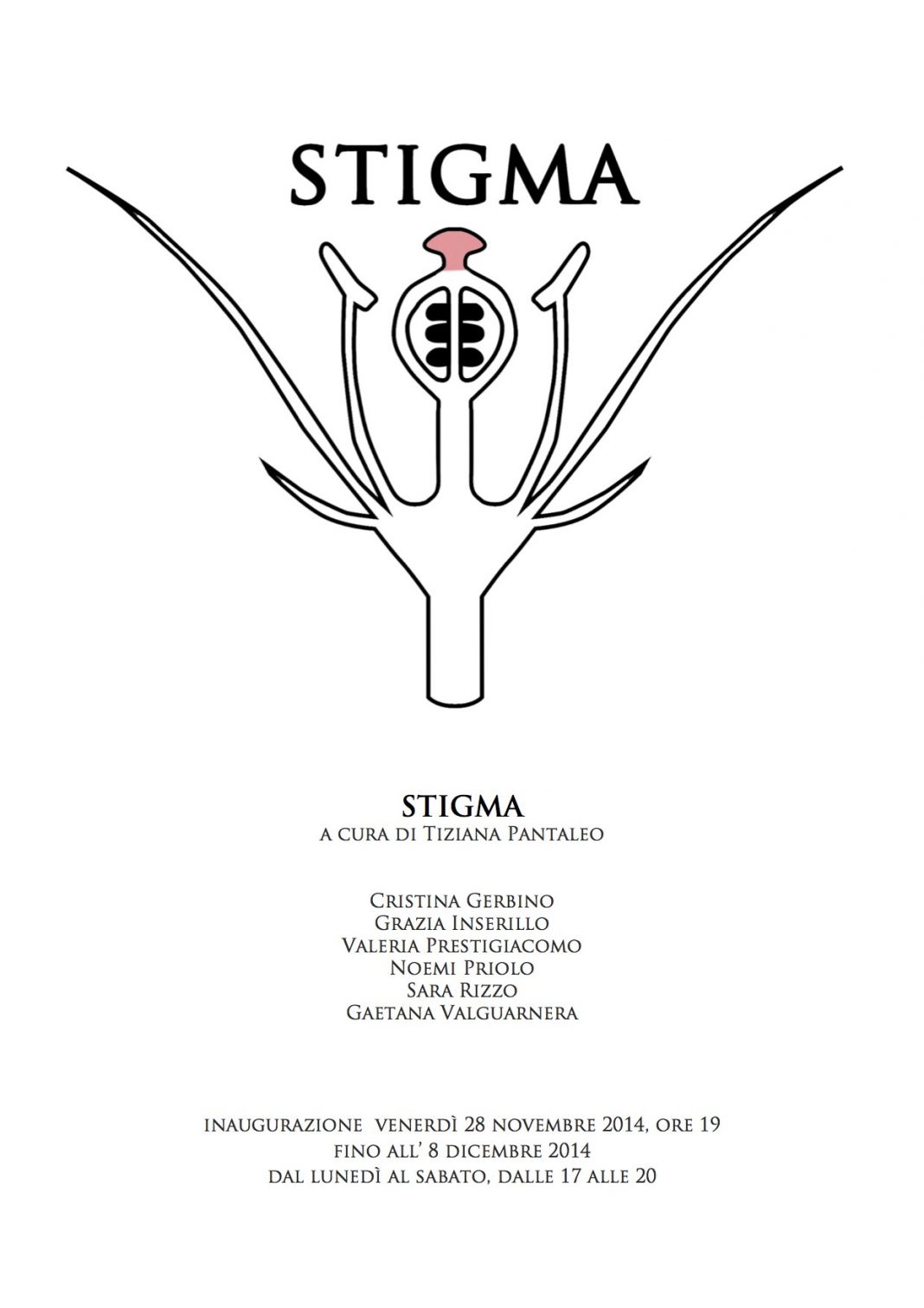 Stigmahttps://www.exibart.com/repository/media/eventi/2014/11/stigma-1068x1512.jpg
