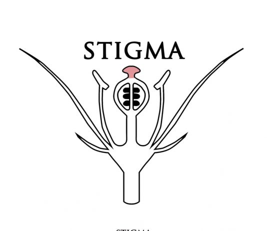 Stigma
