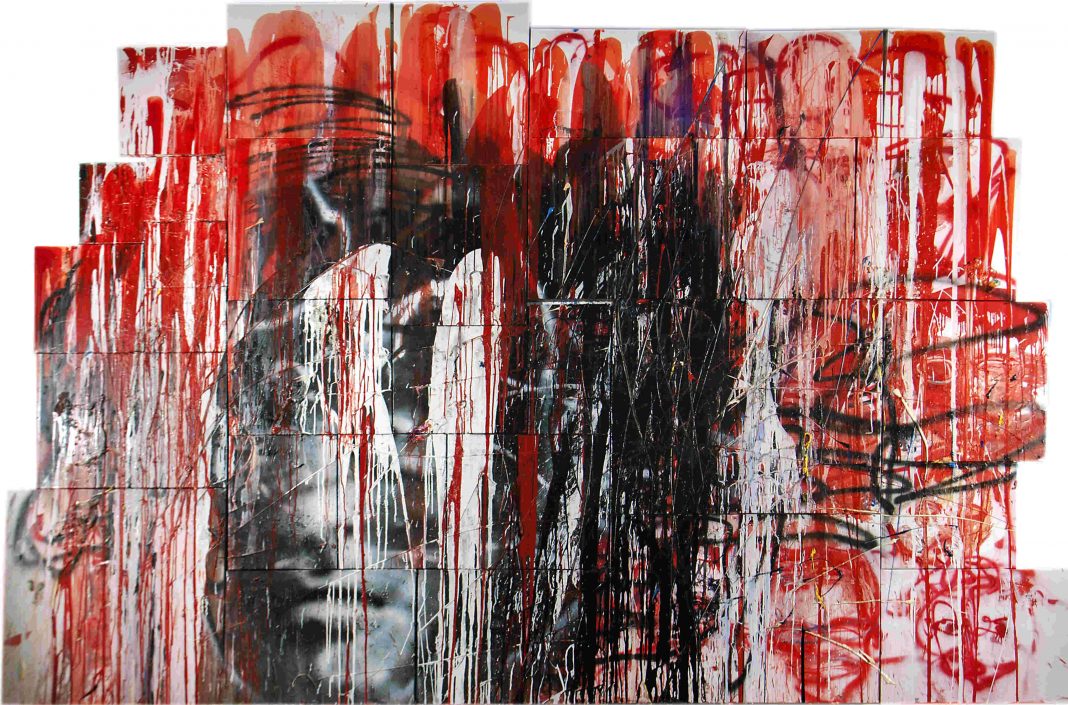 Thomas Lange – Vuotohttps://www.exibart.com/repository/media/eventi/2014/11/thomas-lange-8211-vuoto-1068x705.jpg