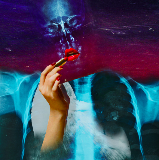 Tiziano Demuro – Y X Uhttps://www.exibart.com/repository/media/eventi/2014/11/tiziano-demuro-8211-y-x-u.png