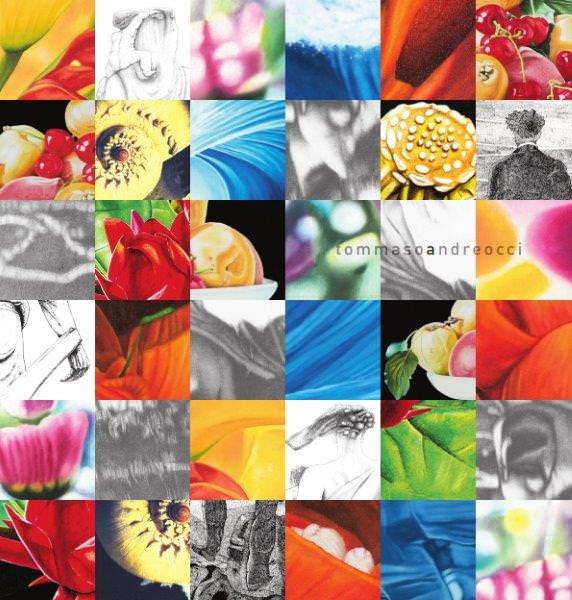 Tommaso Andreocci – Cromatismihttps://www.exibart.com/repository/media/eventi/2014/11/tommaso-andreocci-8211-cromatismi.jpg