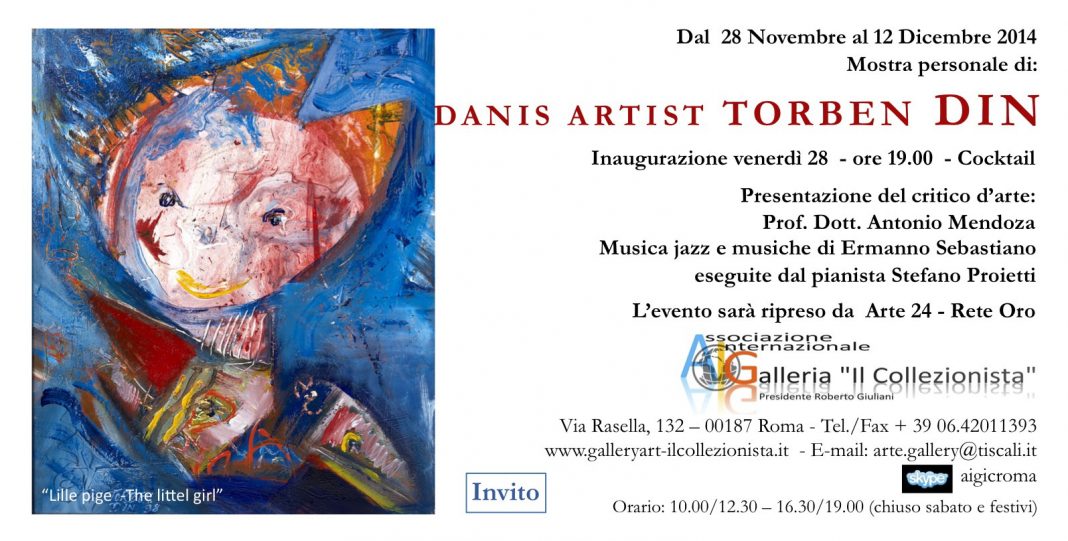 Torben Dinhttps://www.exibart.com/repository/media/eventi/2014/11/torben-din-1068x541.jpg