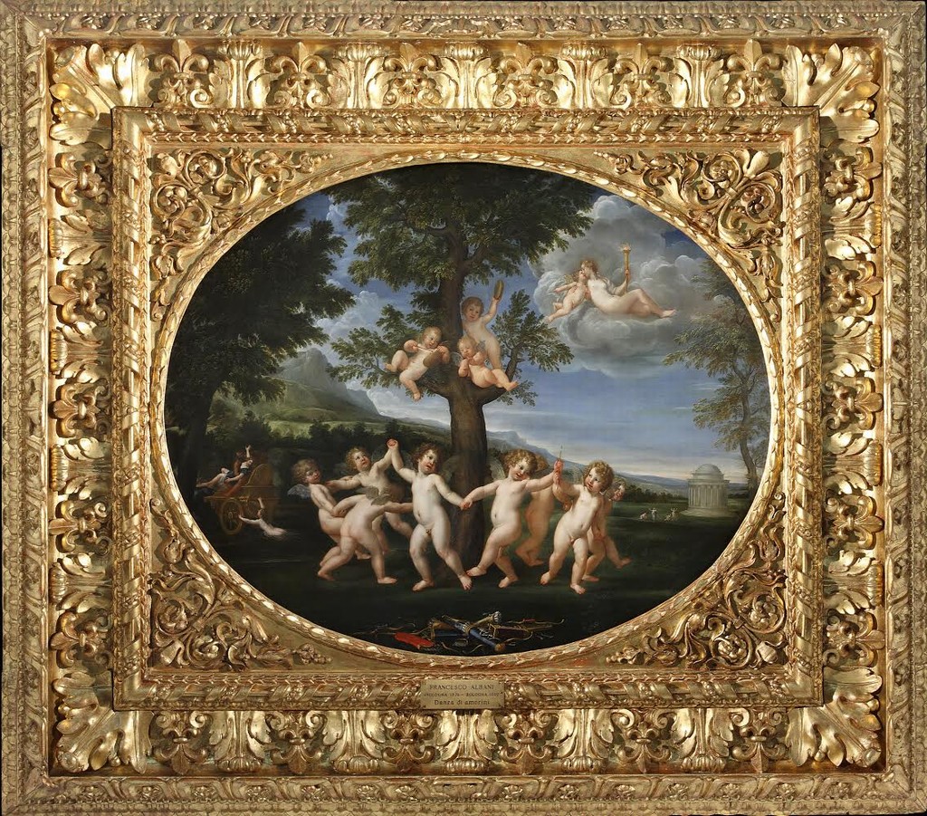 Una favola mitologica come dono nuziale. La Danza degli amorini di Francesco Albani (1623-1625)https://www.exibart.com/repository/media/eventi/2014/11/una-favola-mitologica-come-dono-nuziale.-la-danza-degli-amorini-di-francesco-albani-1623-1625.jpg
