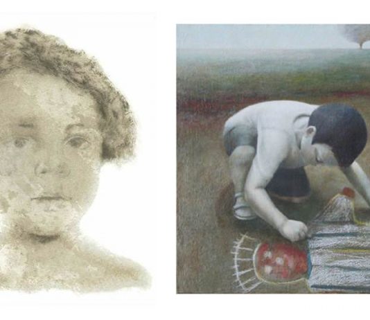 Veronica Longo / Lucio Statti – Da Mantova a Napoli: Al di là del gioco Veronica Longo / Lucio Statti – Da Mantova a Napoli: Al di là del gioco