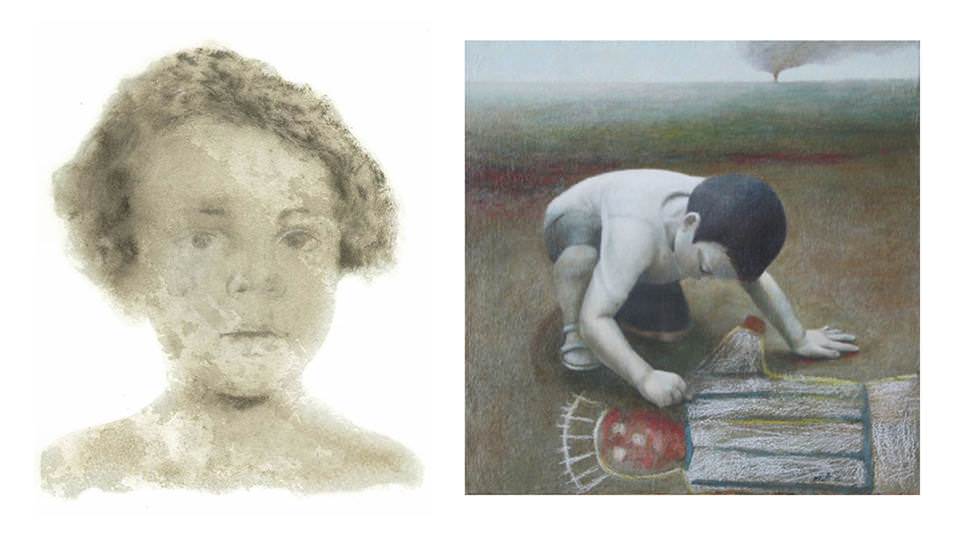 Veronica Longo / Lucio Statti – Da Mantova a Napoli: Al di là del giocohttps://www.exibart.com/repository/media/eventi/2014/11/veronica-longo-lucio-statti-8211-da-mantova-a-napoli-al-di-là-del-gioco.jpg