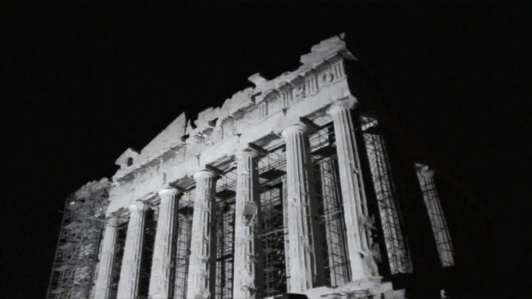 Videozoom: Grecia In Pausahttps://www.exibart.com/repository/media/eventi/2014/11/videozoom-grecia-in-pausa-1068x601.jpg