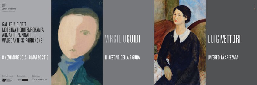Virgilio Guidi – Il destino della figura / Luigi Vettori – Un’eredità spezzatahttps://www.exibart.com/repository/media/eventi/2014/11/virgilio-guidi-8211-il-destino-della-figura-luigi-vettori-8211-un8217eredità-spezzata.jpg