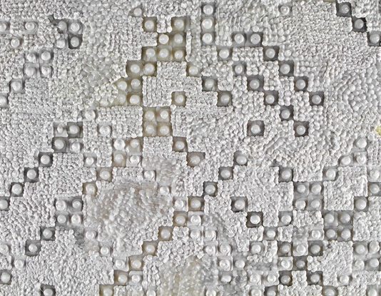 Vittorio Valente – Segni del tempo DUE