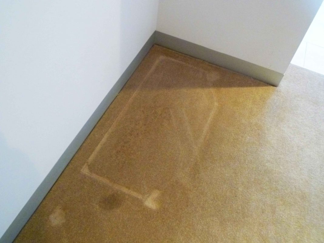 Welcome Homehttps://www.exibart.com/repository/media/eventi/2014/11/welcome-home-1068x801.jpg