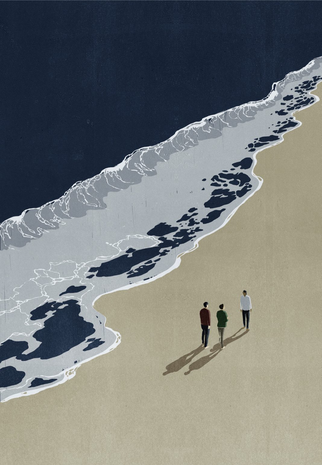 Alessandro Gottardo – OnShouthttps://www.exibart.com/repository/media/eventi/2014/12/alessandro-gottardo-8211-onshout-1068x1544.jpg