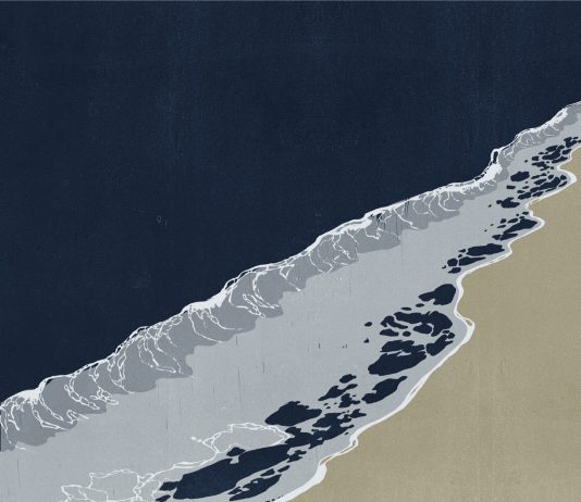 Alessandro Gottardo – OnShout