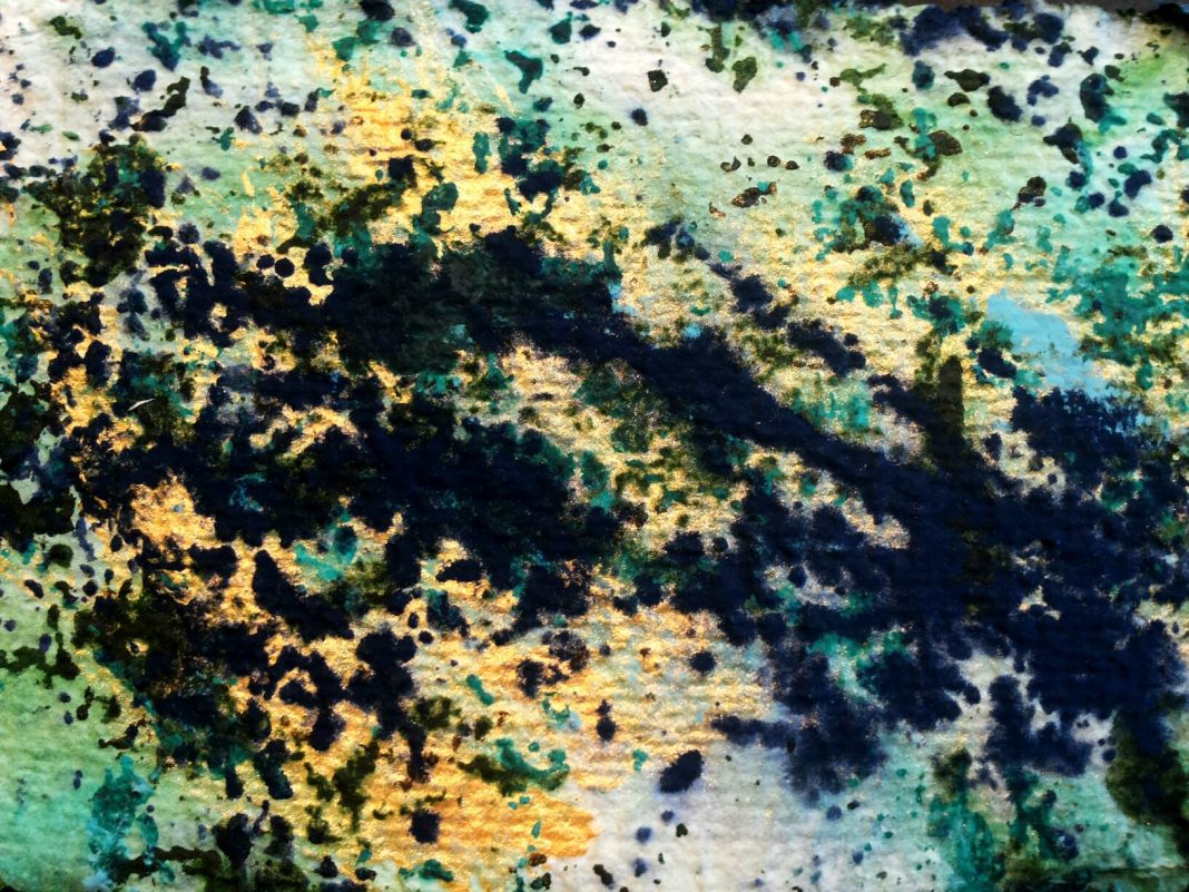 Andrea Scacciotti – Frammenti e traccehttps://www.exibart.com/repository/media/eventi/2014/12/andrea-scacciotti-8211-frammenti-e-tracce-1068x801.jpg