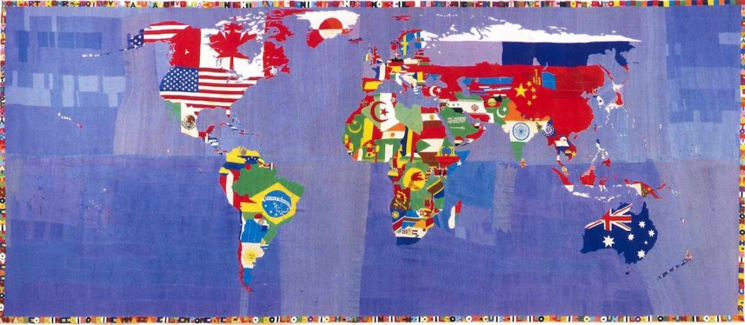 Antologia scelta 2015https://www.exibart.com/repository/media/eventi/2014/12/antologia-scelta-2015-1068x467.jpg