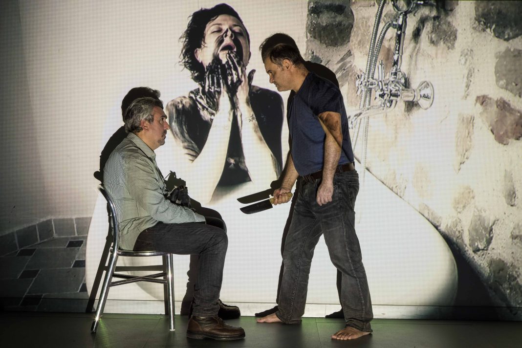 Aspettando Gebrekhttps://www.exibart.com/repository/media/eventi/2014/12/aspettando-gebrek-1068x712.jpg