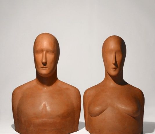 BACC 2014 Biennale d’Arte Ceramica Contemporanea: La ceramica altrove