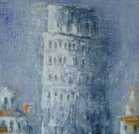 CalabriART : Artisti Calabresi Contemporanei