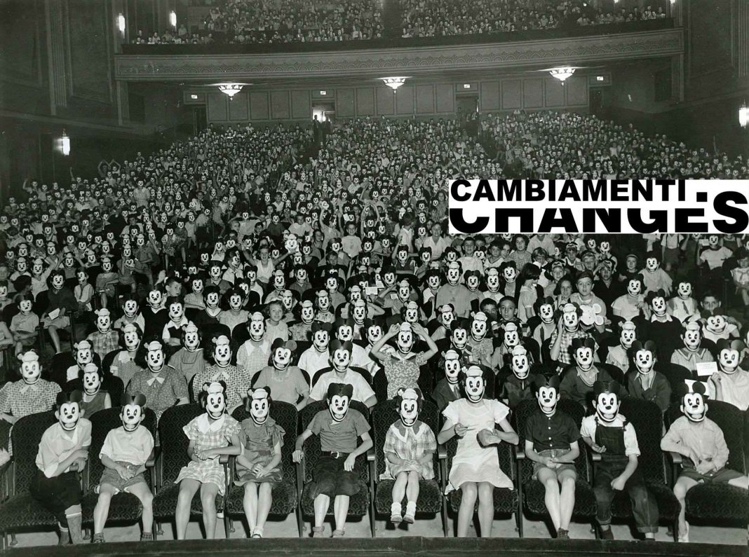 CAMBIAMENTI. Fuori dal Museo. Claudio Giunta in colloquio con Lucia Pecorariohttps://www.exibart.com/repository/media/eventi/2014/12/cambiamenti.-fuori-dal-museo.-claudio-giunta-in-colloquio-con-lucia-pecorario-1068x795.jpg