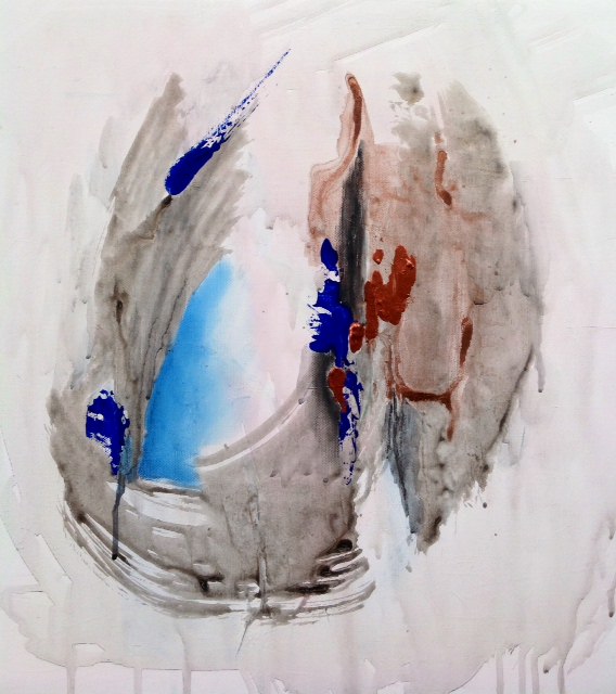 Claudia Marchi – Vibrazioni Cromatichehttps://www.exibart.com/repository/media/eventi/2014/12/claudia-marchi-8211-vibrazioni-cromatiche.jpg