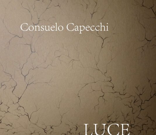 Consuelo Capecchi – Luce