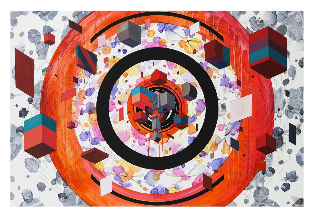 Corn79 – Hybridshttps://www.exibart.com/repository/media/eventi/2014/12/corn79-8211-hybrids-1068x738.jpg