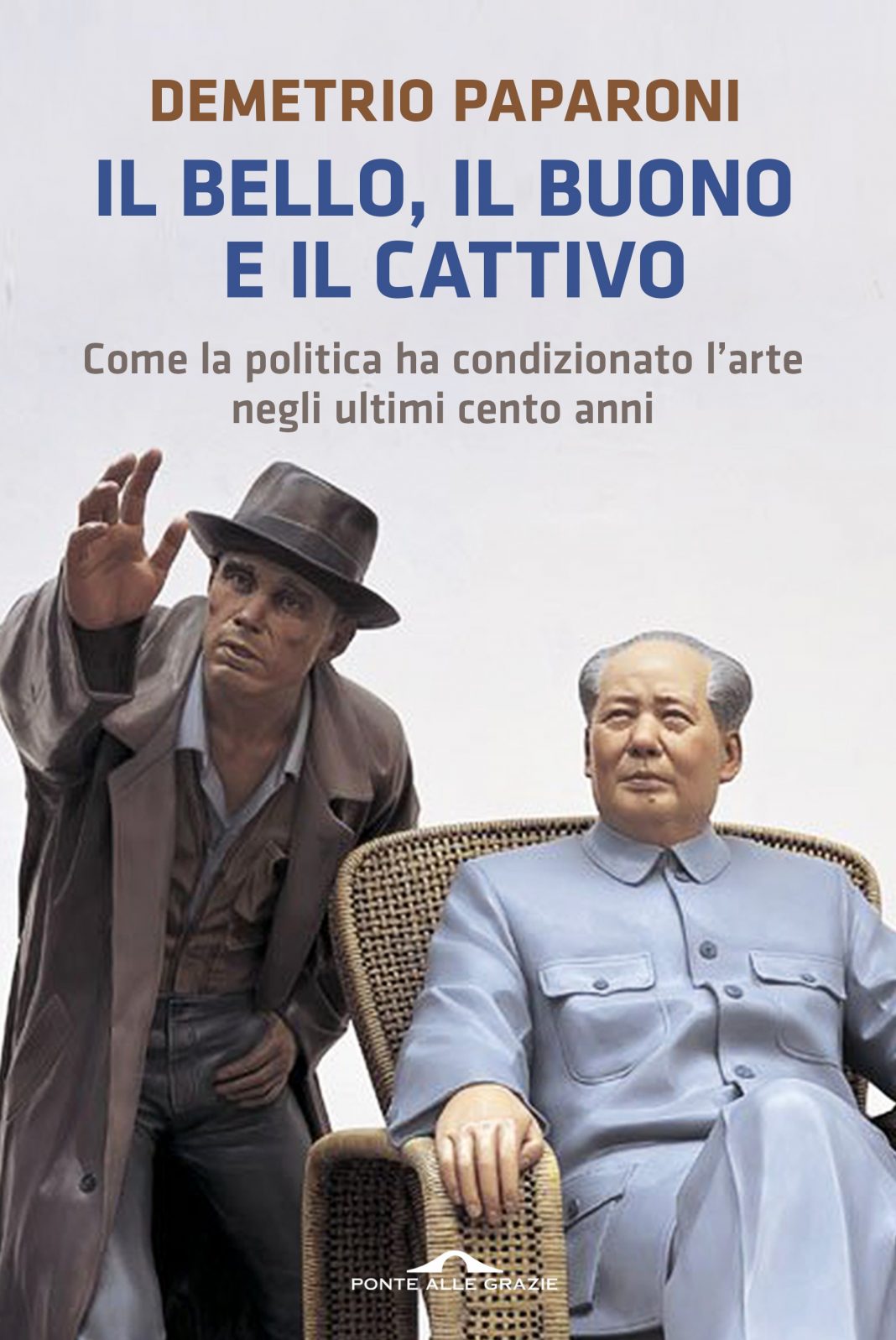 Demetrio Paparoni – Il bello, il buono e il cattivo – Rassegna scripta: l’arte a parolehttps://www.exibart.com/repository/media/eventi/2014/12/demetrio-paparoni-8211-il-bello-il-buono-e-il-cattivo-8211-rassegna-scripta-l8217arte-a-parole-3-1068x1597.jpg