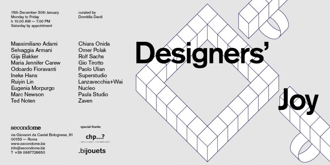 Designers’ Joyhttps://www.exibart.com/repository/media/eventi/2014/12/designers8217-joy-1068x534.jpg