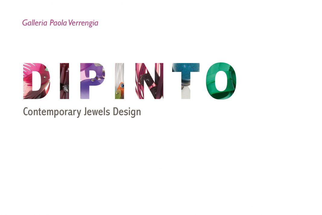Dipinto – Contemporary Jewels Designhttps://www.exibart.com/repository/media/eventi/2014/12/dipinto-8211-contemporary-jewels-design-1068x715.jpg