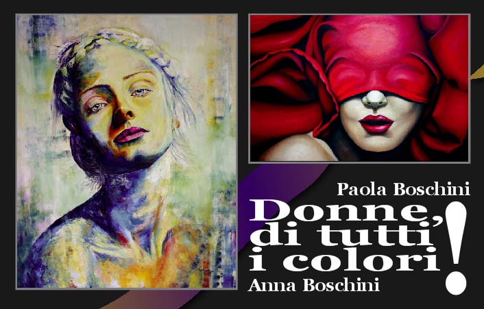 Donne di tutti i colori. L’evidenza invisibilehttps://www.exibart.com/repository/media/eventi/2014/12/donne-di-tutti-i-colori.-l8217evidenza-invisibile.jpg