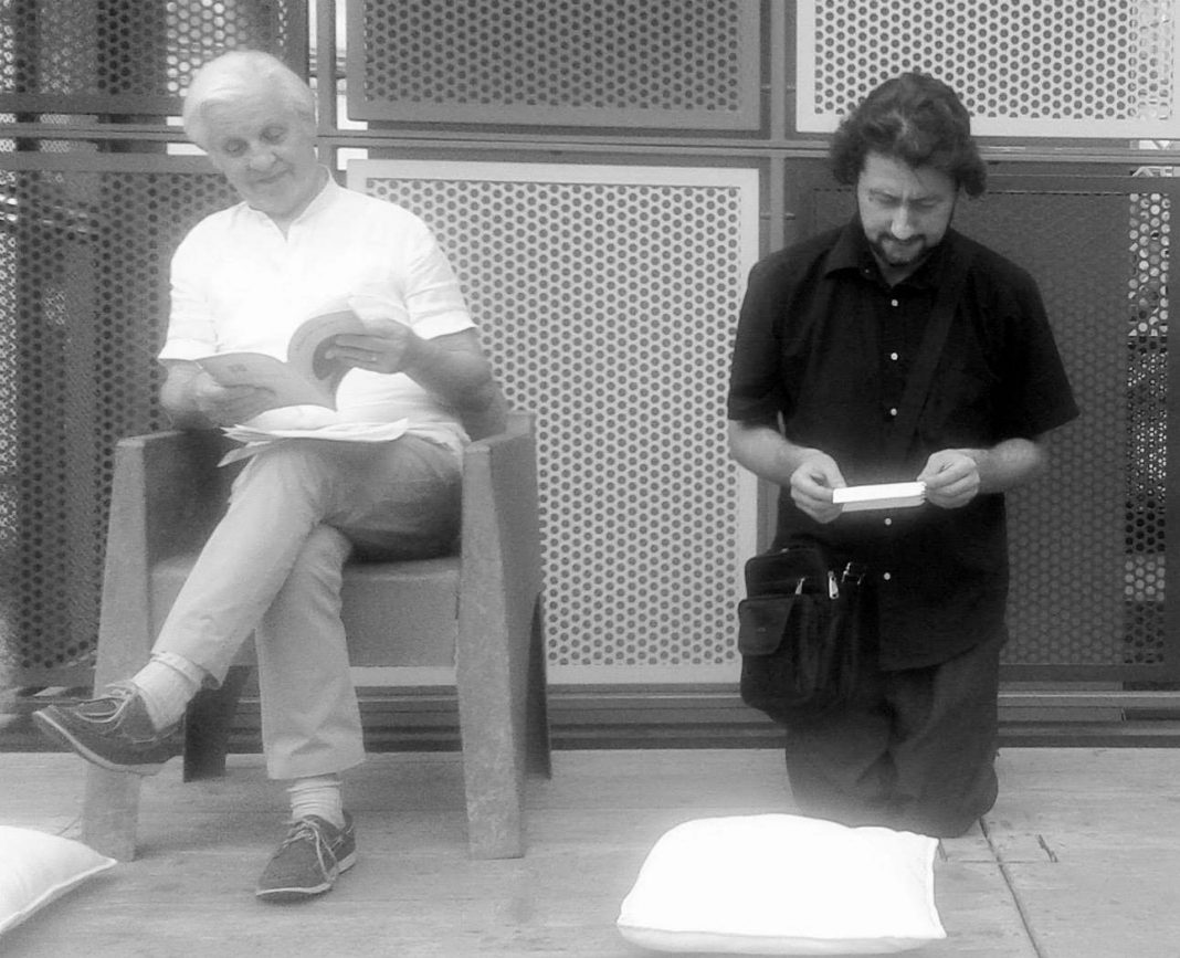 Due diviso Uno # 2https://www.exibart.com/repository/media/eventi/2014/12/due-diviso-uno-2-1068x867.jpg