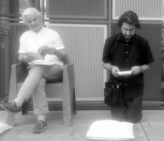 Due diviso Uno # 2 Due diviso Uno # 2