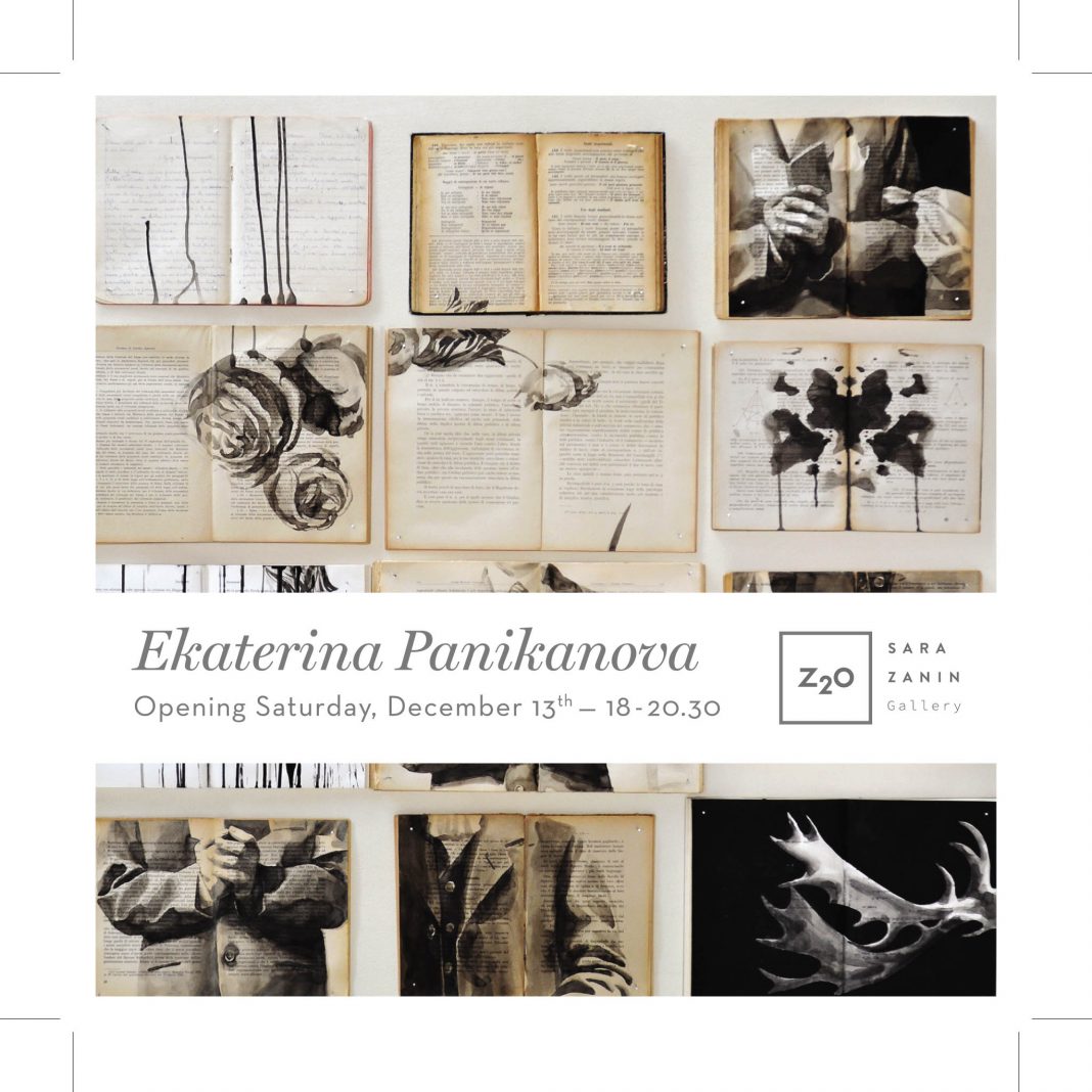 Ekaterina Pnikanova – Crepuscolihttps://www.exibart.com/repository/media/eventi/2014/12/ekaterina-pnikanova-8211-crepuscoli-1068x1068.jpg