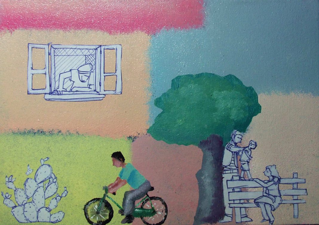 Emanuele Fenu – Stop&gohttps://www.exibart.com/repository/media/eventi/2014/12/emanuele-fenu-8211-stop038go-1-1068x755.jpg