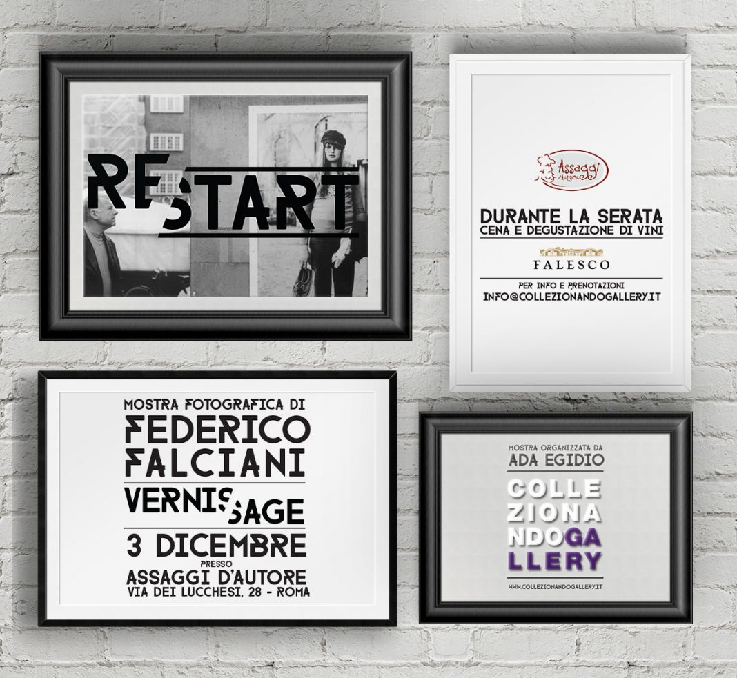 Federico Falciani – ReStarthttps://www.exibart.com/repository/media/eventi/2014/12/federico-falciani-8211-restart-1068x983.jpg