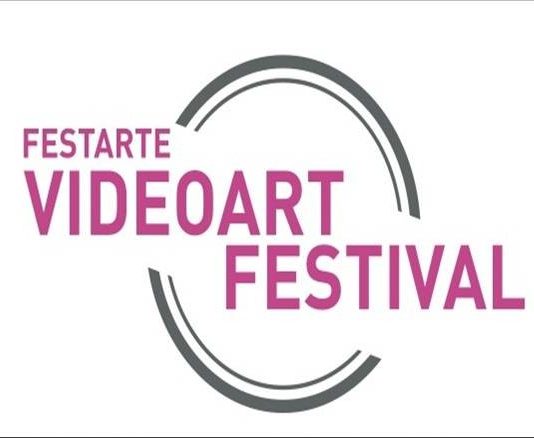 FestArte VideoArt Festival