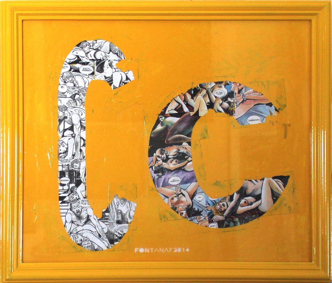 Fontanaf, Io, Te & Pucciahttps://www.exibart.com/repository/media/eventi/2014/12/fontanaf-io-te-038-puccia-1068x911.jpg