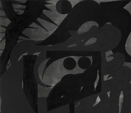 For me, abstraction is real!