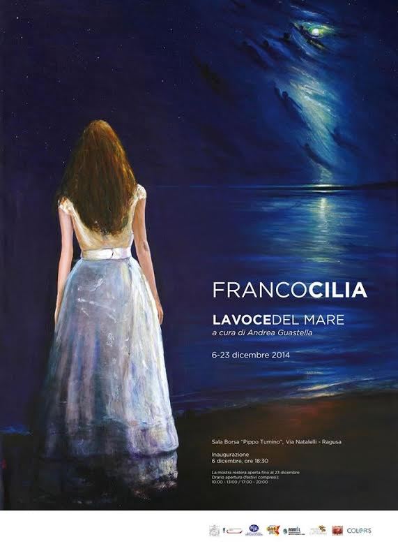 Franco Cilia – La voce del marehttps://www.exibart.com/repository/media/eventi/2014/12/franco-cilia-8211-la-voce-del-mare.jpg