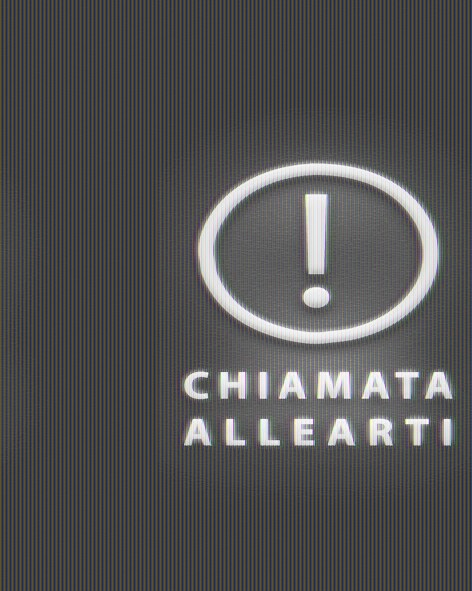 Funivie Velocihttps://www.exibart.com/repository/media/eventi/2014/12/funivie-veloci.jpg