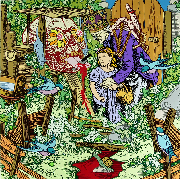 Gabriele Arruzzo – Devotion and Sufferinghttps://www.exibart.com/repository/media/eventi/2014/12/gabriele-arruzzo-8211-devotion-and-suffering.jpg