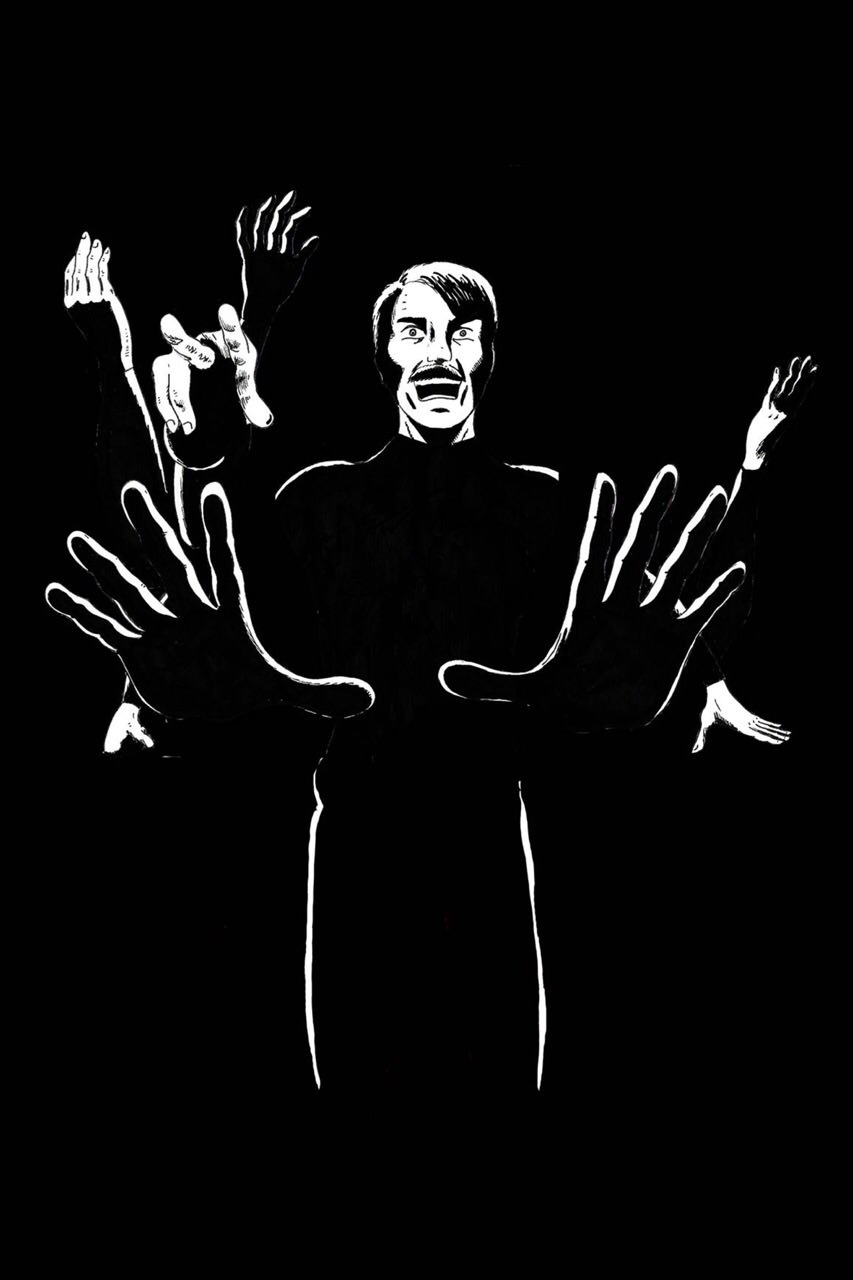 Gebrek monologo interrotto in due partihttps://www.exibart.com/repository/media/eventi/2014/12/gebrek-monologo-interrotto-in-due-parti.jpg