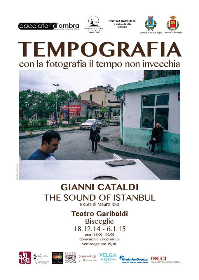 Gianni Cataldi – The Sound of Istanbulhttps://www.exibart.com/repository/media/eventi/2014/12/gianni-cataldi-8211-the-sound-of-istanbul.jpg