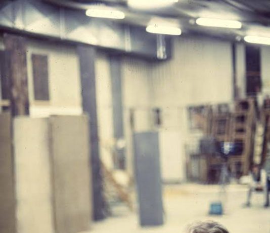 Giorgio Strehler: un uomo per Milano, un teatro per l’Europa